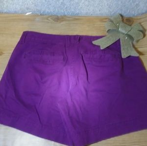 Old Navy Perfect 5 inch Short